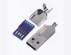 USB Type-C手機(jī)接口的魅力到底何在？